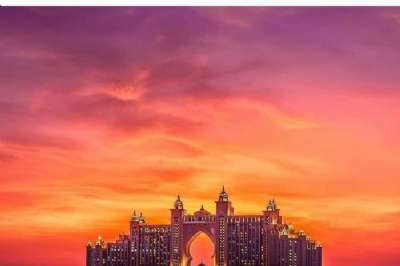 dubai insta foto 2.jpg